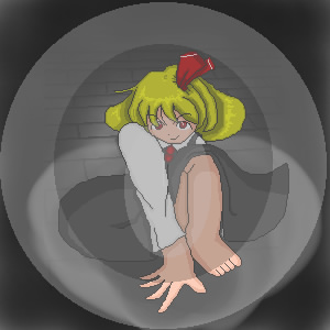 �ŕ��w�f�B�}�[�P�C�V�����x