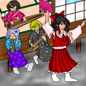 ����(���� �얲 with ����O�o��)