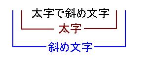 ����q�C���[�W�Q