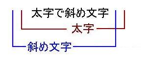 ����q�C���[�W�R