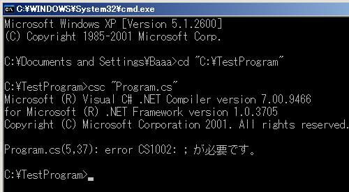 �]�݂����˂���