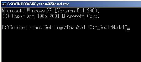 �v�����v�g���